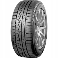 245/55R17 opona YOKOHAMA W.drive V902 RPB 102V